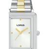 Rankinis laikrodis LORUS RG299XX9