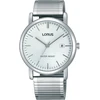 Rankinis laikrodis LORUS RG855CX5 (vyrams)