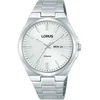 Rankinis laikrodis LORUS RH399AX9 (vyrams)
