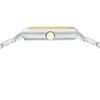 Rankinis laikrodis LORUS RH741BX9