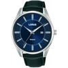 Rankinis laikrodis LORUS RH915SX9