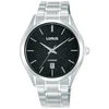 Rankinis laikrodis LORUS RH963RX9