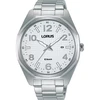 Rankinis laikrodis LORUS RH971NX9
