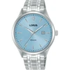 Rankinis laikrodis LORUS RH991RX9 (vyrams)