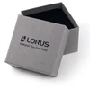 Rankinis laikrodis LORUS RH993KX9 (vyrams)