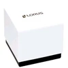 Rankinis laikrodis LORUS RL430CX9 (vyrams)