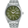 Rankinis laikrodis LORUS RL487BX9 (vyrams)
