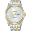 Rankinis laikrodis LORUS RL494BX9 (vyrams)