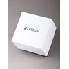 Rankinis laikrodis LORUS RM311JX9
