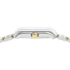 Rankinis laikrodis LORUS RRX73JX9