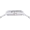 Rankinis laikrodis LORUS RS957DX9