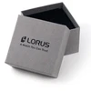 Rankinis laikrodis LORUS RS973CX9 (vyrams)