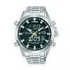 Rankinis laikrodis LORUS RW663AX9 (vyrams)