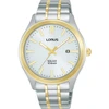 Rankinis laikrodis LORUS RX394AX9 (vyrams)