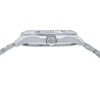 Rankinis laikrodis LORUS RX397AX9 (vyrams)