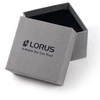 Rankinis laikrodis LORUS RXN73DX5 (vyrams)