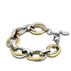 Rankinis laikrodis LOTUS LS1616-2-2