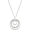 Rankinis laikrodis LOTUS LS2090-1-2