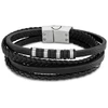 Rankinis laikrodis LOTUS LS2101-2-1