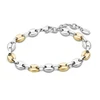 Rankinis laikrodis LOTUS LS2124-2-2