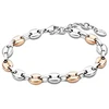 Rankinis laikrodis LOTUS LS2124-2-3