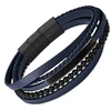 Rankinis laikrodis LOTUS LS2144-2-2