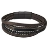 Rankinis laikrodis LOTUS LS2144-2-3