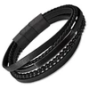 Rankinis laikrodis LOTUS LS2144-2-4