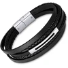 Rankinis laikrodis LOTUS LS2145-2-3