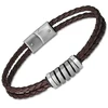 Rankinis laikrodis LOTUS LS2150-2-1