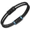 Rankinis laikrodis LOTUS LS2150-2-4