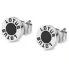 Rankinis laikrodis LOTUS LS2164-4_3