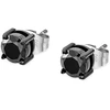 Rankinis laikrodis LOTUS LS2167-4-2