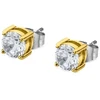 Rankinis laikrodis LOTUS LS2167-4-3
