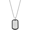 Rankinis laikrodis LOTUS LS2211-1-1