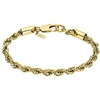 Rankinis laikrodis LOTUS LS2233-2-2