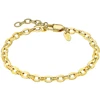 Rankinis laikrodis LOTUS LS2337-2-2