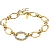 Rankinis laikrodis LOTUS LS2360-2-1