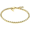Rankinis laikrodis LOTUS LS2367-2-2