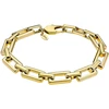 Rankinis laikrodis LOTUS LS2424-2-2