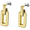 Rankinis laikrodis LOTUS LS2424-4-2
