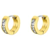 Rankinis laikrodis LOTUS LS2437-4-2