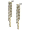 Rankinis laikrodis LOTUS LS2573-4-2