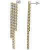 Rankinis laikrodis LOTUS LS2573-4-2