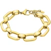 Rankinis laikrodis LOTUS LS2581-2-2