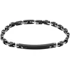 Rankinis laikrodis LOTUS LS2595-2-2
