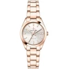 Rankinis laikrodis LUCIEN ROCHAT R0453114514 (moterims)