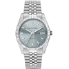 Rankinis laikrodis LUCIEN ROCHAT R0453124007