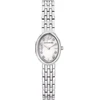 Rankinis laikrodis LUCIEN ROCHAT R0453126501