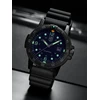 Rankinis laikrodis LUMINOX X2-2003 (vyrams)